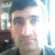 ,   Hayk, 47 ,     , c , 