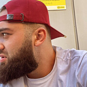 ���������� �����������, ���� ������� Grant, 30 ���, ������������ ��� ������, ����� � ���������