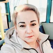  ,   , 41 ,   c 