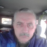  -,   , 59 ,   ,   , c 