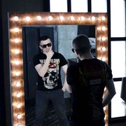 ���������� ������, ���� ������� ������, 39 ���, ������������ ��� ������, ����� � ���������