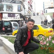 ���������� ����, ���� ������� FARIZ, 51 ���, ������������ ��� ������