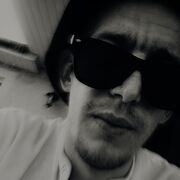 ���������� �����������, ���� ������� �������, 29 ���, ������������ ��� ������, ����� � ���������, ���������