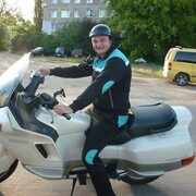 ���������� �����������, ���� ������� ������, 38 ���, ������������ ��� c�������� ���������