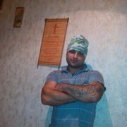  Heist-op-den-Berg,   , 38 ,   ,   