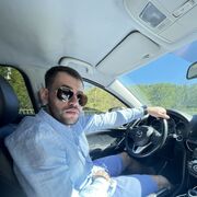 ���������� ������-��-����, ���� ������� Erik, 31 ���, ������������ ��� ������, ����� � ���������