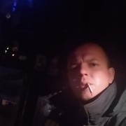 ���������� ������, ���� ������� ������, 36 ���, ������������ ��� ������, ����� � ���������, c�������� ���������