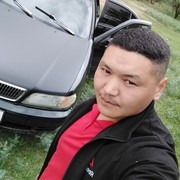  ,   , 40 ,   ,   , c , 