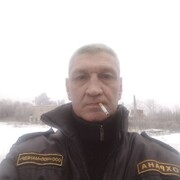 ���������� �������, ���� ������� ������, 53 ����, ������������ ��� ������, ����� � ���������