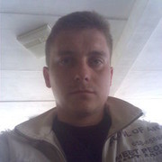 ���������� ������, ���� ������� Dmitry, 45 ���, ������������ ��� ����� � ���������, c�������� ���������