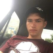  ,   , 26 ,   ,   