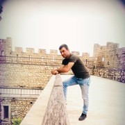  ,   Hayko, 32 ,   ,   , c 