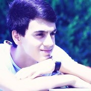 ���������� �������, ���� ������� �������, 27 ���, ������������ ��� ������, ����� � ���������