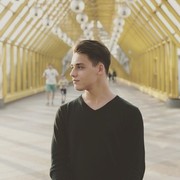  ,   , 24 ,   ,   , c 