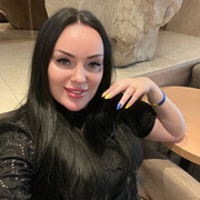  ,   , 43 ,   c 