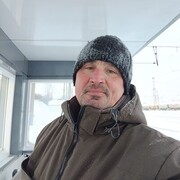 ���������� �����, ���� ������� �������, 51 ���, ������������ ��� ����� � ���������