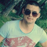  ,   Vadim, 37 ,   ,   , c 