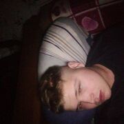 ���������� �����������, ���� ����� ������, 25 ���, ������������ ��� ������, ����� � ���������