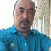  -,   , 62 ,   ,   