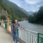 ���������� ������, ���� ������� ���������, 44 ����, ������������ ��� c�������� ���������