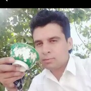 ���������� �������, ���� ������� ������, 32 ����, ������������ ��� ������, ����� � ���������