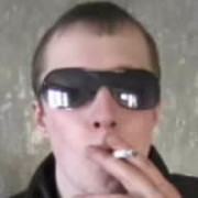  ,   Toks, 37 ,   
