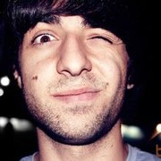 ���������� ������, ���� ������� Ispandi, 31 ���, ������������ ��� ������