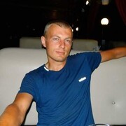 ���������� �������, ���� ������� �����, 40 ���, ������������ ��� ������, ����� � ���������, c�������� ���������