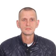  ,  Leonid, 48
