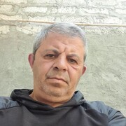 ���������� ������, ���� ������� ������, 54 ����, ������������ ��� ������, ����� � ���������