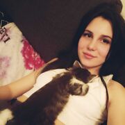  ,   , 24 ,  