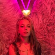 ���������� ��������, ������� �����, 25