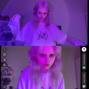   ,  , 20