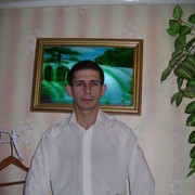  ,   ALEXS, 41 ,   