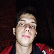   ,  , 24