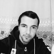 ���������� ������, ���� ������� �����, 31 ���, ������������ ��� c�������� ���������