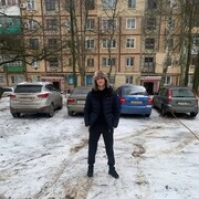  ,   , 32 ,   ,   , c , 