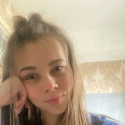  ,   Lili, 25 ,     , c 