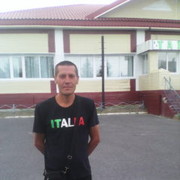  ,   , 47 ,   ,   , c 