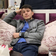 ���������� �������, ���� ������� ����, 31 ���, ������������ ��� ������, ����� � ���������, c�������� ���������, ���������