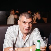  ,  , 40