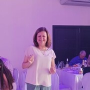  ,   , 51 ,   ,   , c 