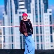 �������2025🌺