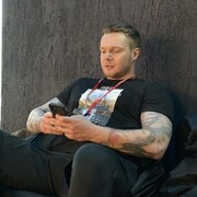 ���������� ������, ���� ������� �����, 38 ���, ������������ ��� ������, ����� � ���������, c�������� ���������