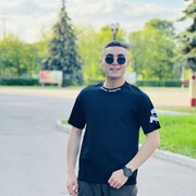 ���������� ������, ���� ����� ������, 25 ���, ������������ ��� ������, ����� � ���������