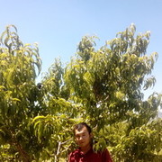  ,   Aidar, 36 ,   ,   , c , 