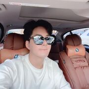  -,   Kevin mogan, 33 ,   ,   