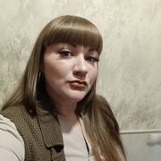 ���������� �������������, ���� ������� ������, 36 ���, ������������ ��� ������, ����� � ���������, c�������� ���������