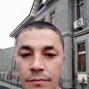  ,   Nurik, 31 ,   ,   
