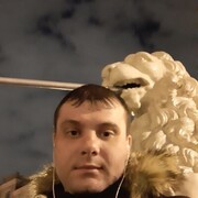  -,   , 30 ,   ,   